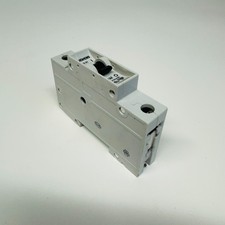 Siemens 5SX41 B32 32 Amp Type B Miniature Circuit Breaker 1 Pole MCB 230V