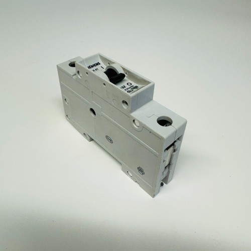 Siemens 5sx41 b32 amp - 5sx41,