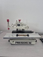 Hand Engraving Machine By