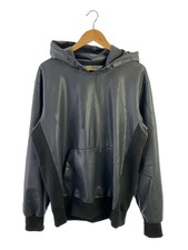 JOHN LAWRENCE SULLIVAN Hoodie