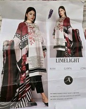 Indian Pakistani Women's