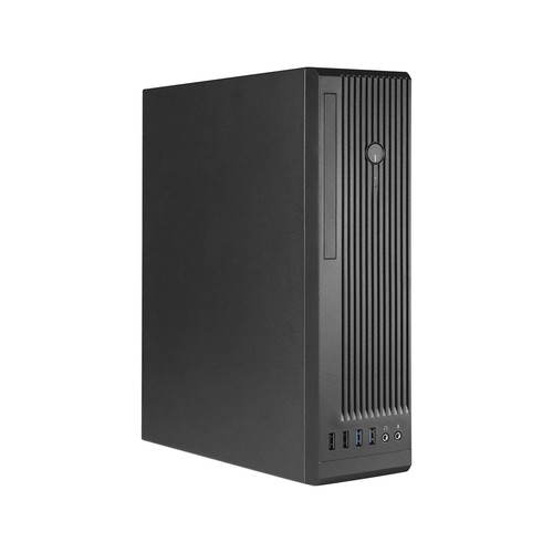 Chieftec 10b 300 - chieftec, be-10b-300