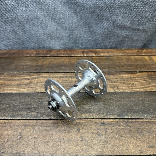 Vintage campagnolo record - campagnolo,