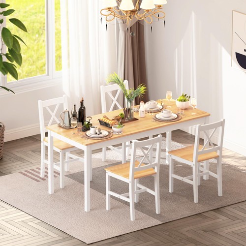 Dining set room - dining,