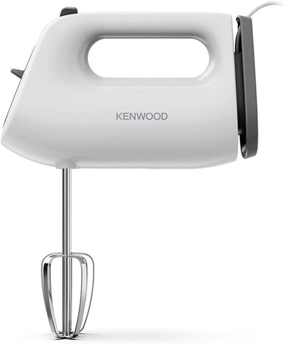 Kenwood quickmix lite - kenwood,