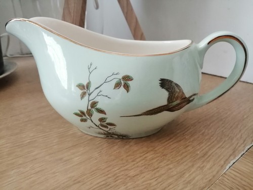 Vintage alfred meakin - vintage,