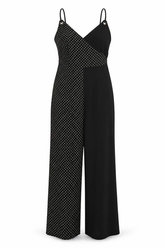 Womens topshop size - topshop, 10