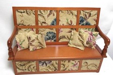 Dolls House Miniaiture real