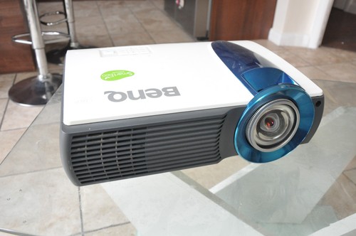 Benq lw61st 1080p 2000 lumens - benq,