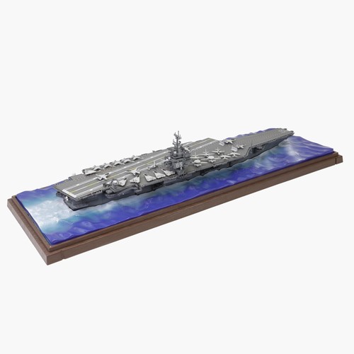 Forces valor 700 uss - of,