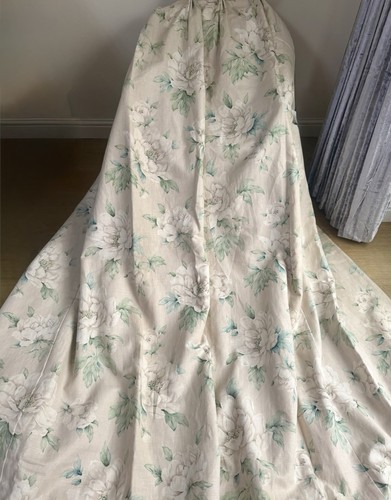 Fabulous heavy quality vintage - fabulous,