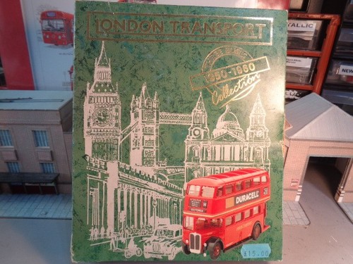 Efe 99901 london - efe,