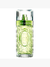 LANCOME O DE LANCOME Eau De
