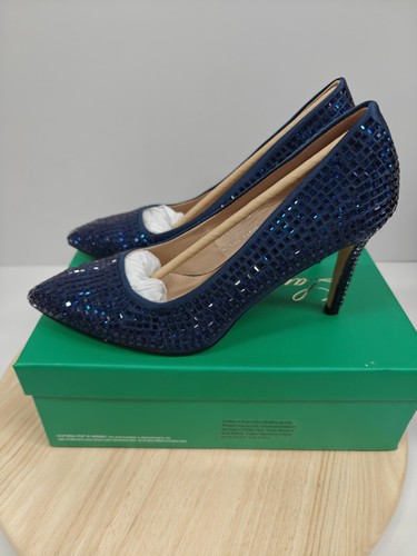 Lauren lorraine shoes womens - lauren,