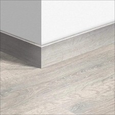 Quickstep Classic Skirting