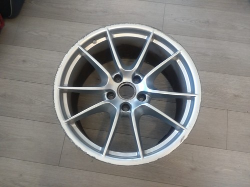 Porsche 991 911 carrera - porsche,