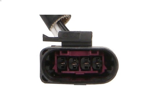 Oxygen sensor delphi - oxygen,