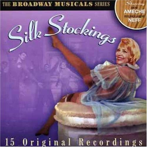 Broadway musicals series the - broadway,
