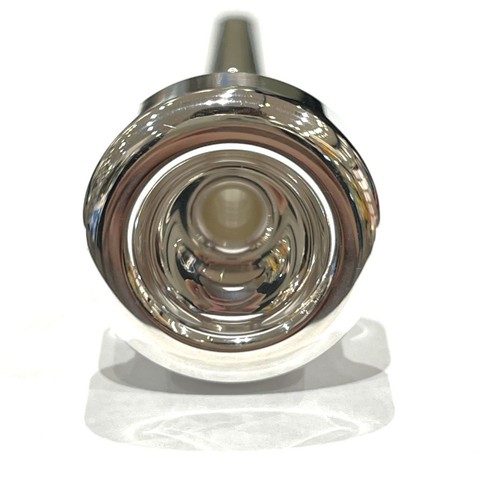 Schilke most trumpet - schilke, most-4