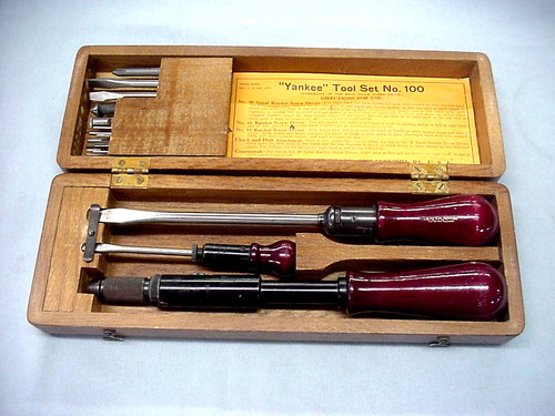 Vintage north brothers yankee - vintage,