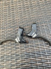 Retro Vintage Suntour Break