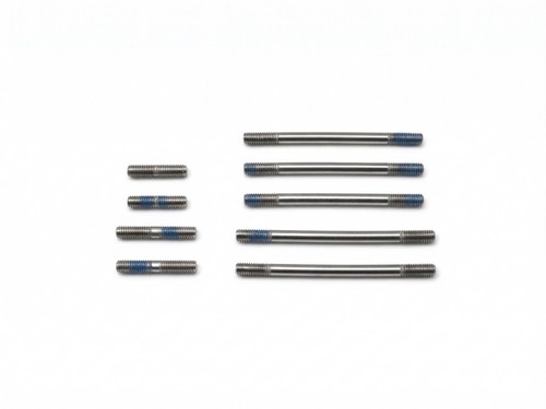 Align rex 500 linkage rod - align,