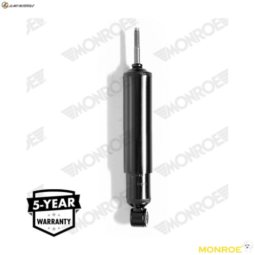 Shock absorber r1531 for - absorber, rover