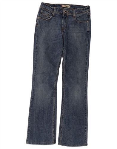 Levi womens 629 bootcut - levi's,