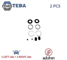 D4987 BRAKE CALIPER REPAIR KIT