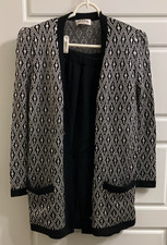 St.John Evening Suit