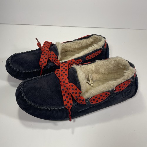 Ugg dakota slippers - dakota,
