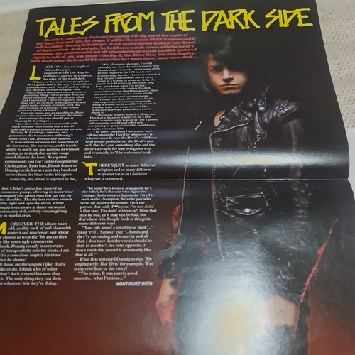 Large glenn danzig eric - a3,
