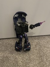 Transformers Alternators Mazda