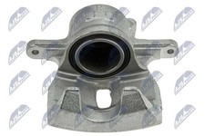 Front Right Brake Caliper Fits TOYOTA Auris Corolla Verso S 06-19 47730-12A10
