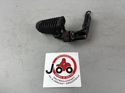 Bmw f650 169 - f650,