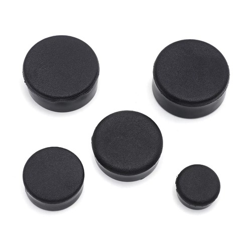 5pcs motorcycle rubber frame - 5pcs,