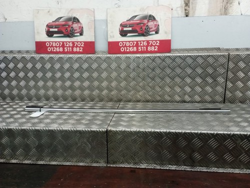 Kuga titanium 2010 - kuga, x