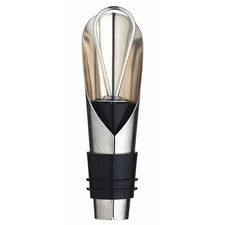 BarCraft Stainless Steel Wine