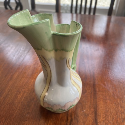 Beswick ware art deco style - beswick,