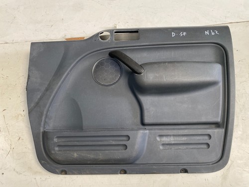Ford transit connect front - ford,