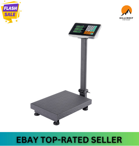 Industrial heavy duty - industrial,