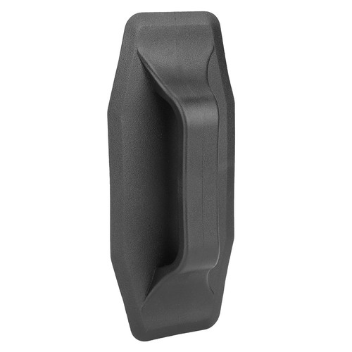 Grab rail handle - grab, for