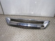 Mercedes ML W166 AMG Front