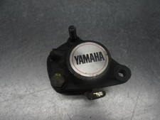 Yamaha RD400/RD 400 C/D