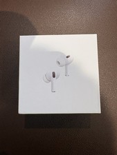 AirPods Pro 2nd Generation