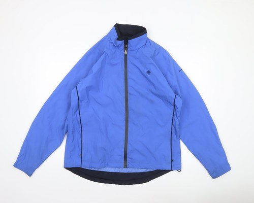 Backswing women blue size - size, 14