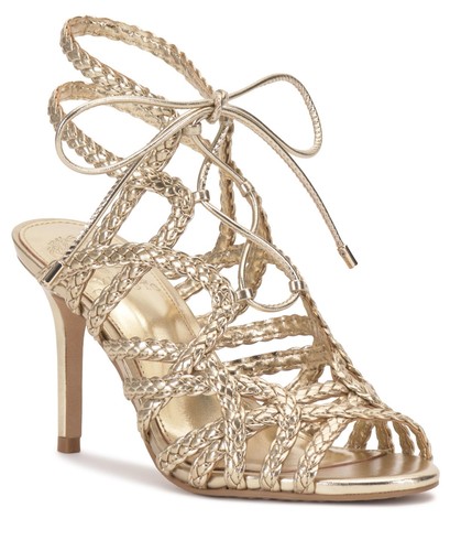 Vince camuto womens shoes - camuto,