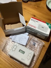 Sunvic Select 207XL Electronic