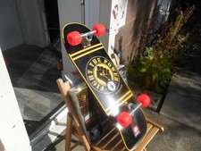 POOL CRUISER  1 OF 1  🤣SEE MY 400 SKATEBOARD DEALS