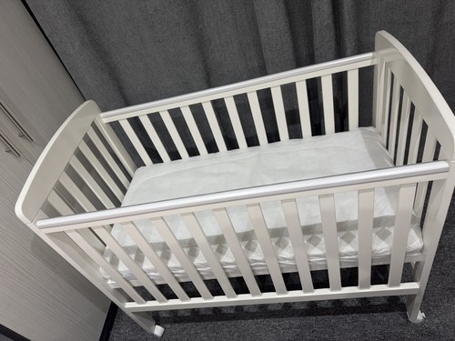 Baby bed - baby,